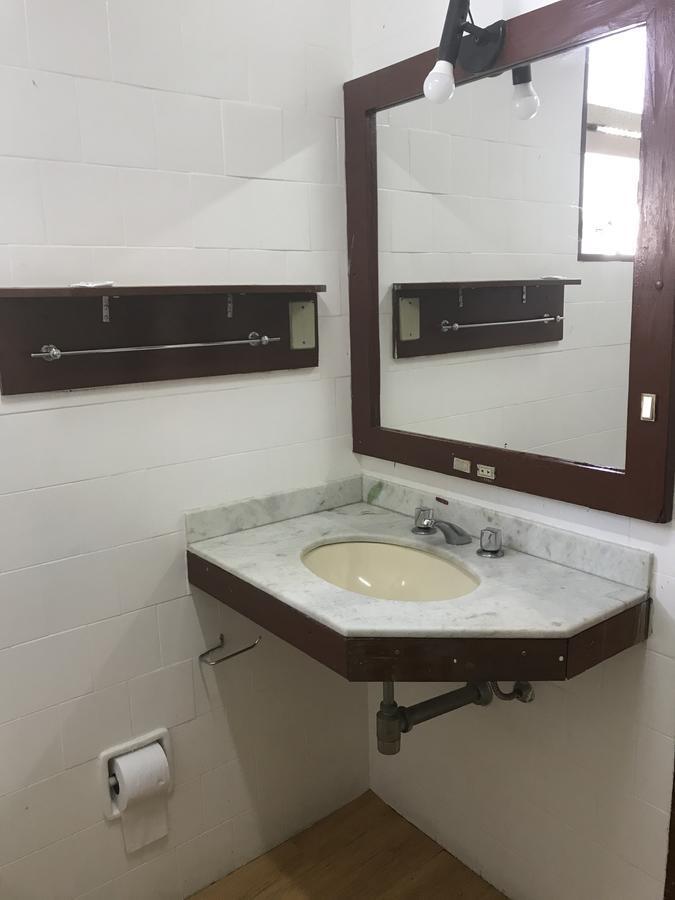 Hotel Centro Sul Florianópolis Zewnętrze zdjęcie
